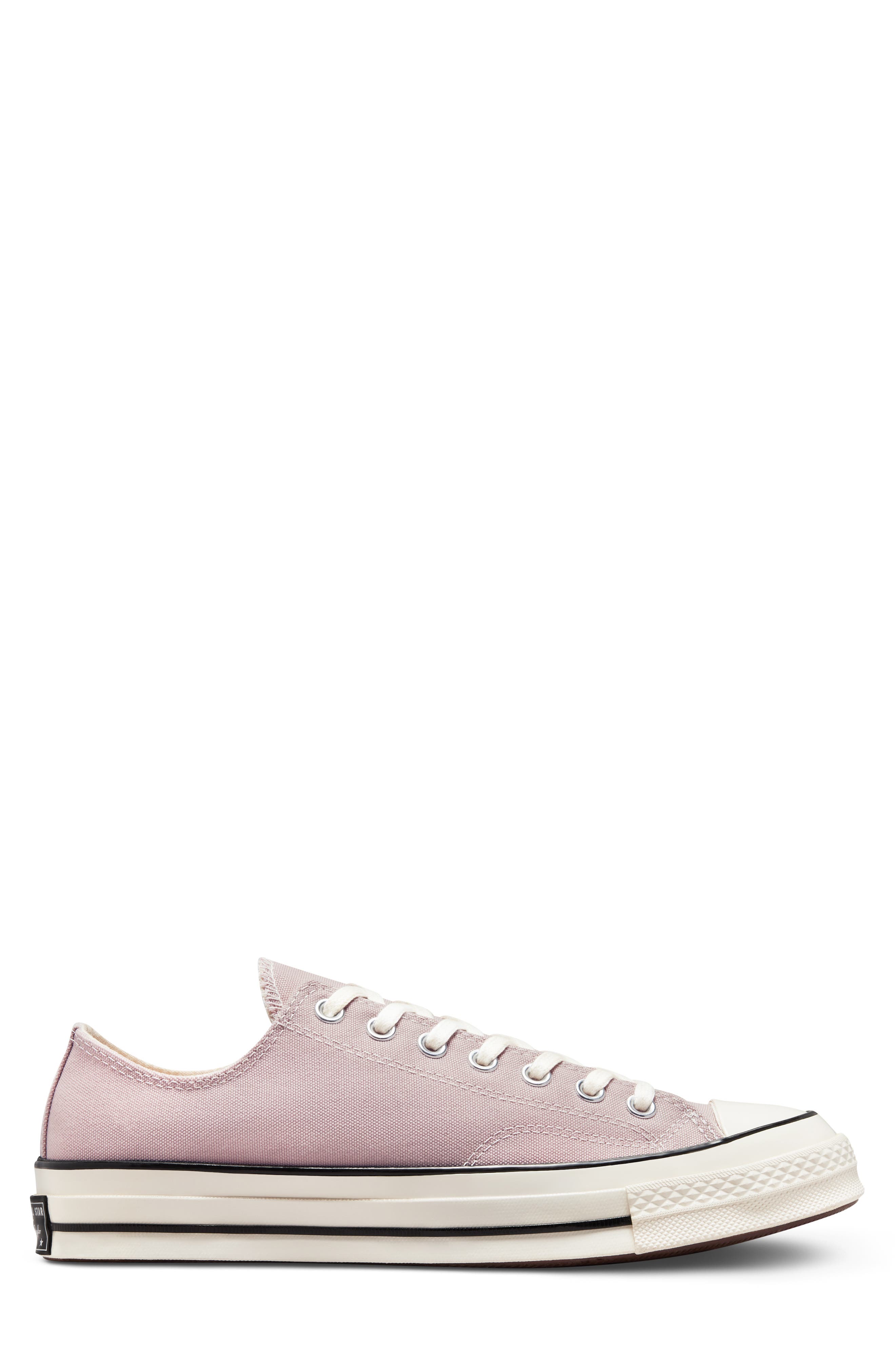 Converse Chuck 70 Sneaker, Alternate, color, 