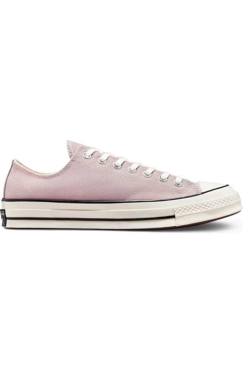 Converse Chuck 70 Sneaker, Alternate, color,