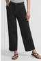 selected Black Wash