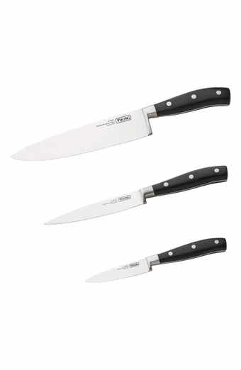 Viking German 3-Piece Knife Set