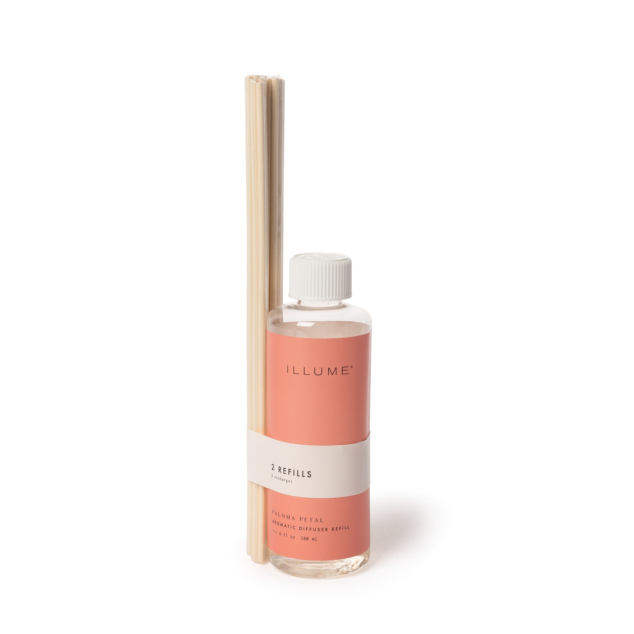 selected Coral
