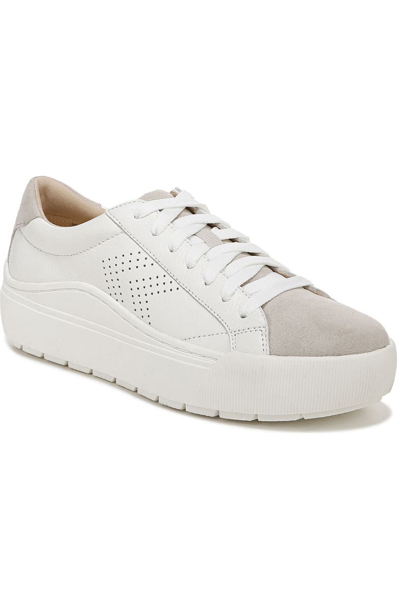 Dr. Scholl's Take It Easy Water-Repellent Sneaker, Main, color,