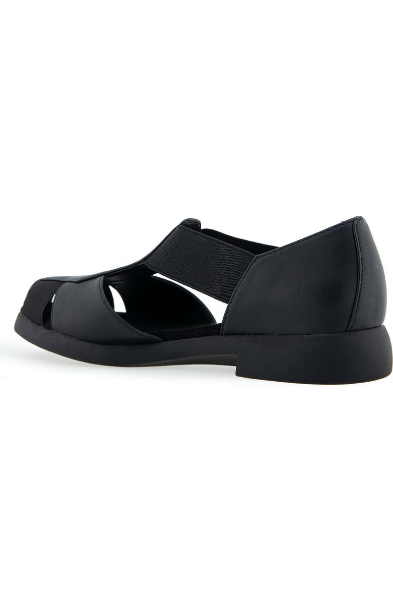 Aerosoles 4Give Sandal, Alternate, color,