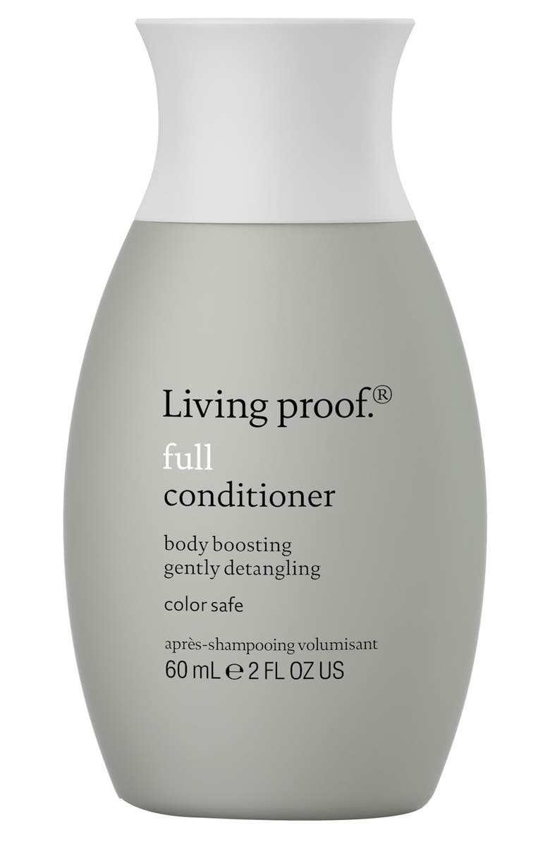 Living proof<sup>®</sup> 'Full' Travel Kit, Alternate, color, 