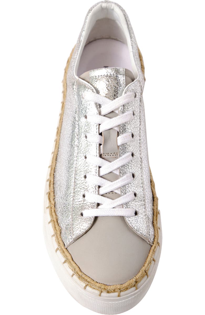 Free People Scotty Sneaker, Alternate, color,