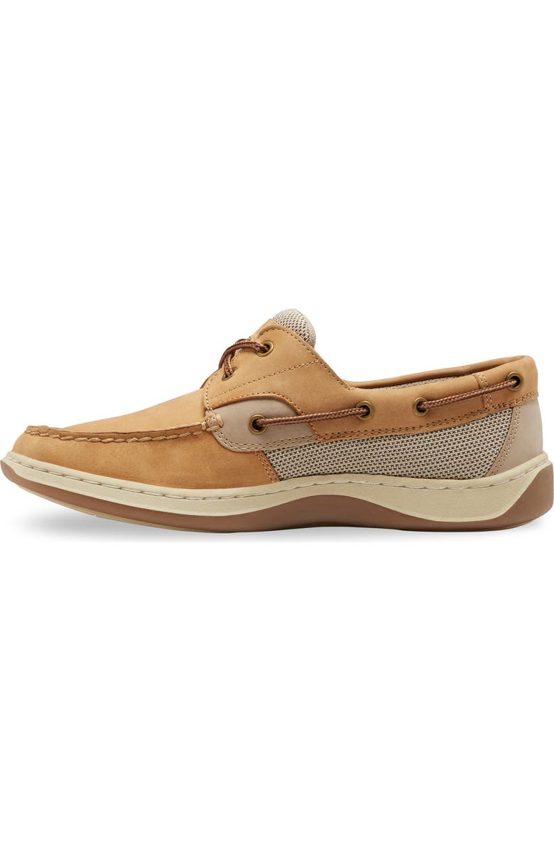 Eastland Solstice Boat Shoe, Alternate, color,