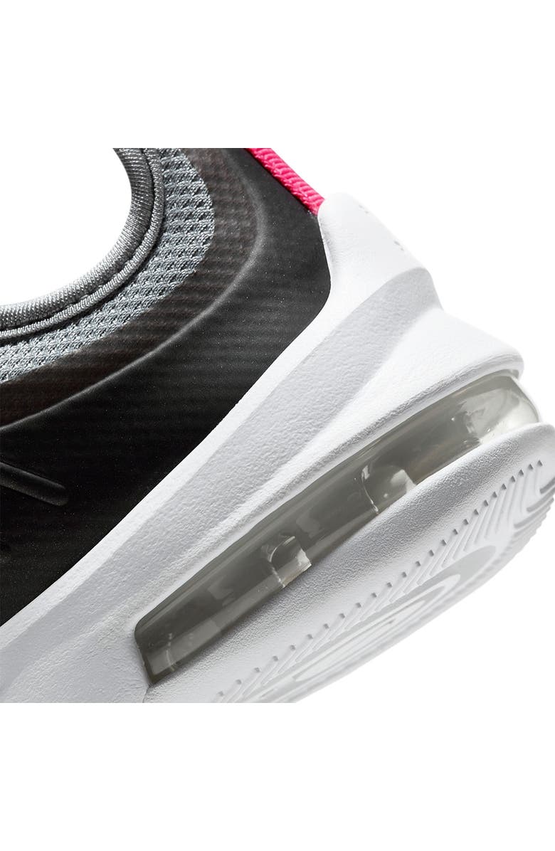 Nike Air Max Axis Sneaker, Alternate, color,