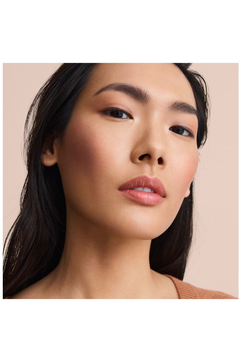 Rose Hermès - Refillable Rose Blush, Alternate, color, 35 ROSE DORÉ