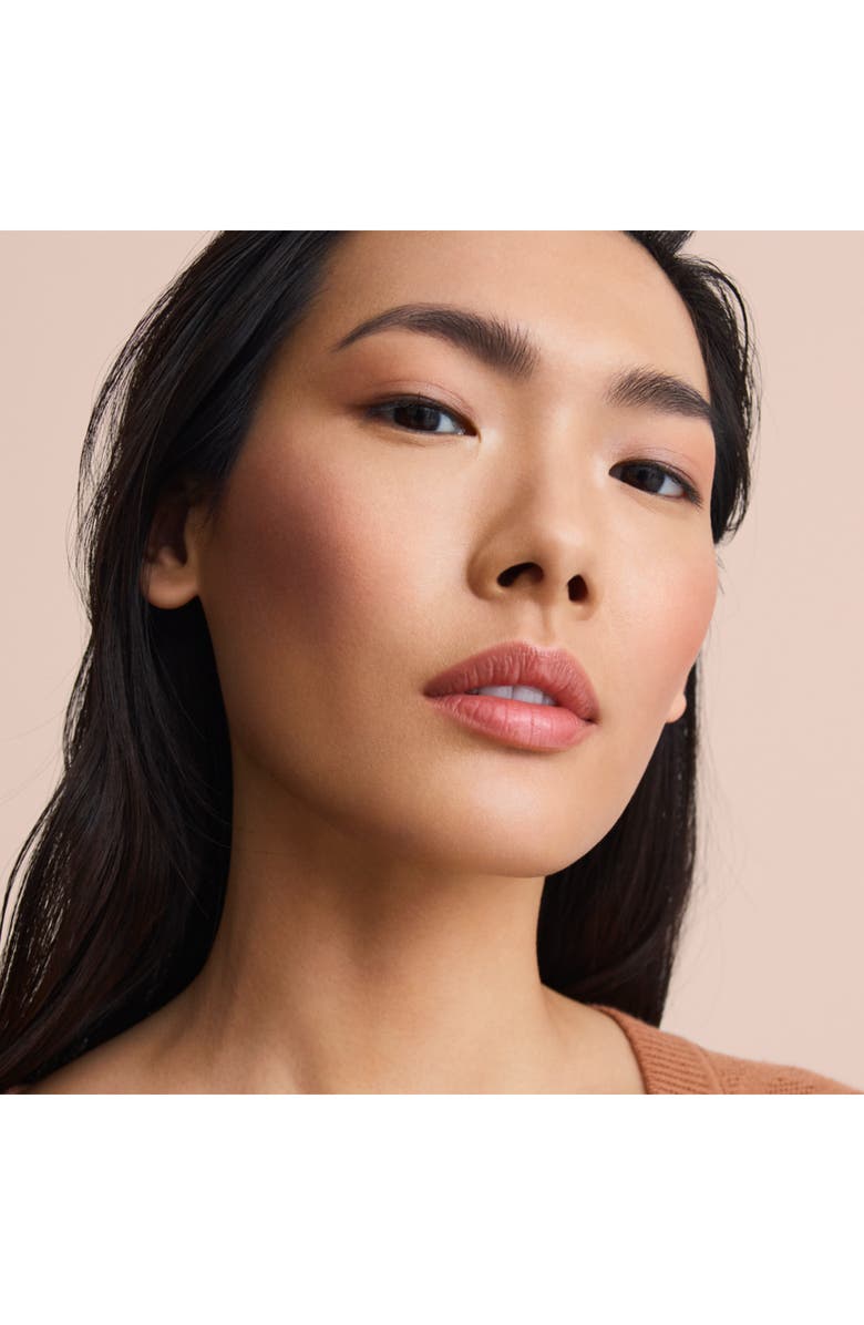 Hermès Rose Hermès - Refillable Rose Blush, Alternate, color, 35 Rose Doré