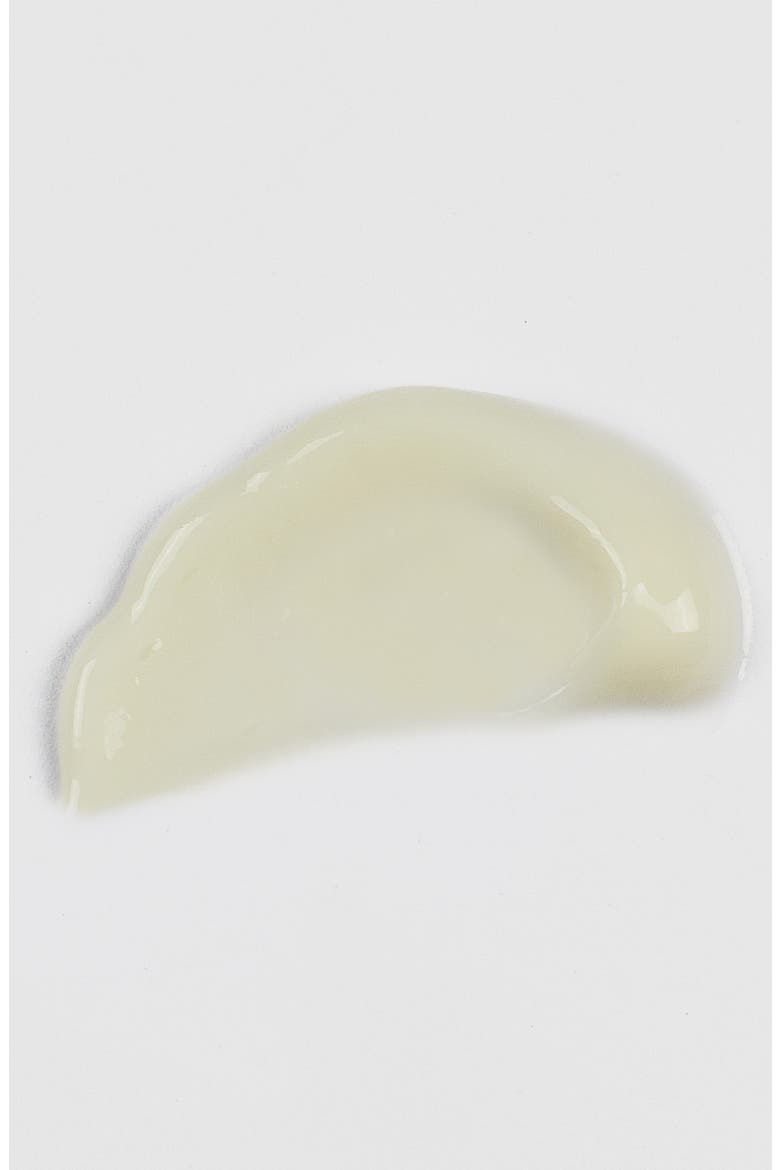 Rose & Chamomile Cleansing Milk, Alternate, color, NO COLOR