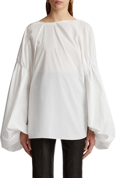 Women's Khaite Clothing | Nordstrom