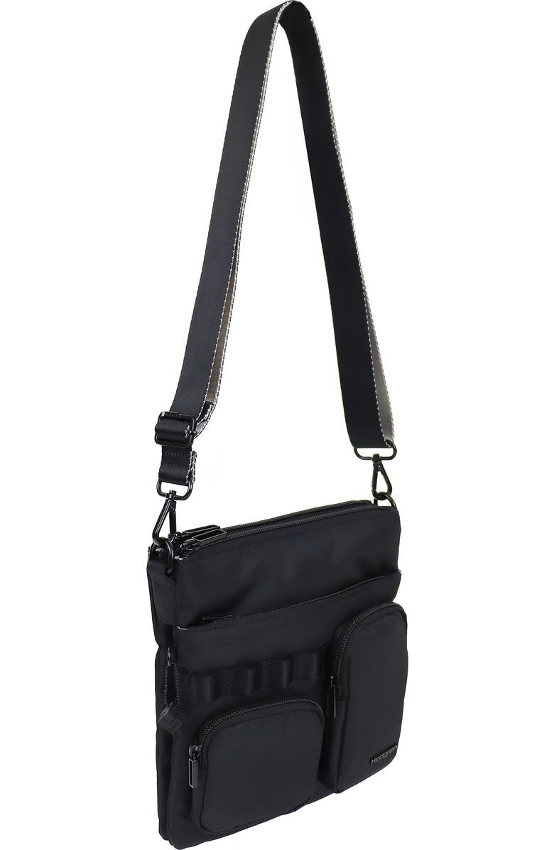 Hedgren Kai Water Repellent Crossbody Bag, Alternate, color,