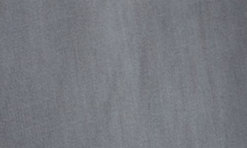 Joe's The Brixton Slim Straight Jeans In Kentucky