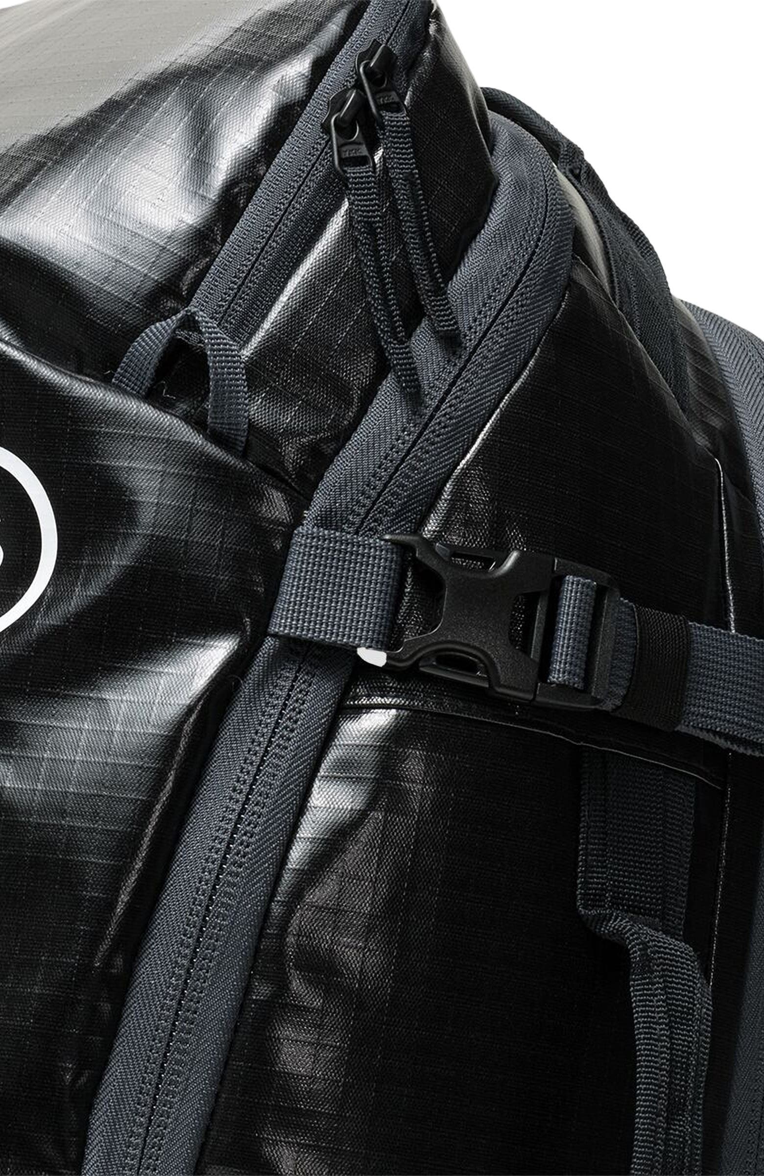 Backcountry Destination 30L Backpack, Alternate, color, 