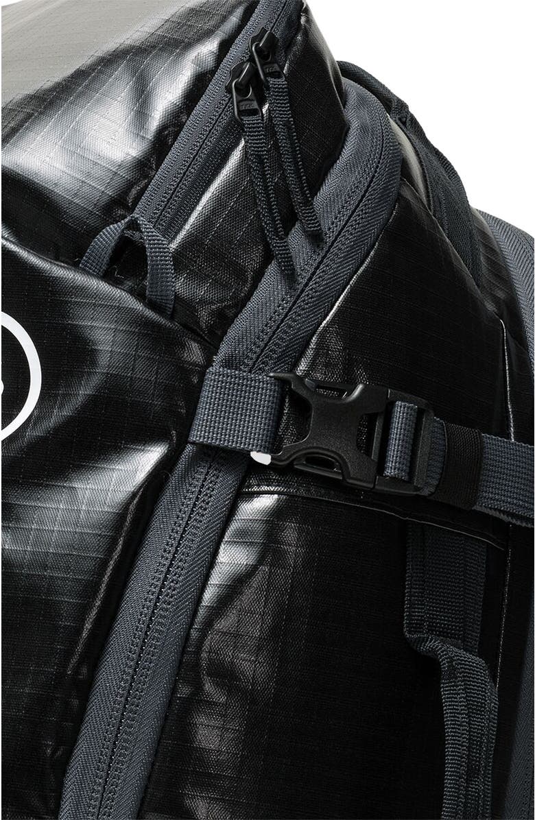 Backcountry Destination 30L Backpack, Alternate, color,