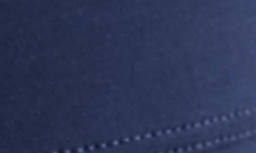 Fleur't Boxer Shorts In Blue