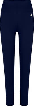 Dalix Ghost Flex Stretch Leggings