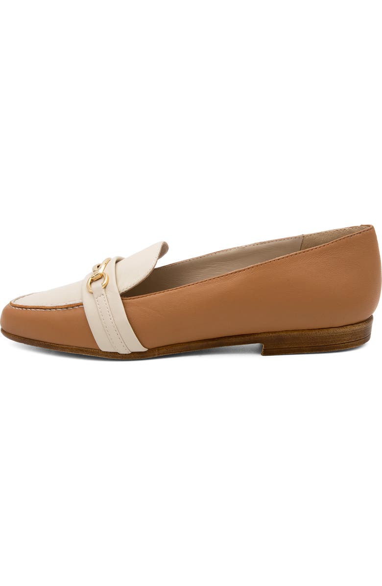Amalfi by Rangoni Onore Loafer, Alternate, color,