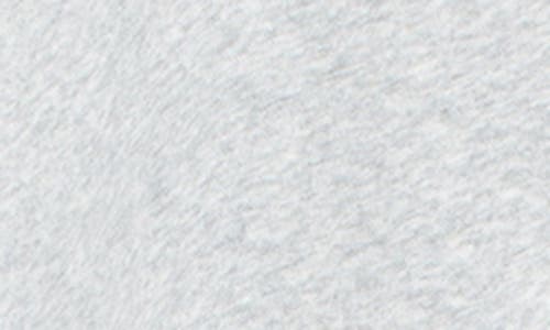 Roxy Lowland Pullover V-neck Sweater In Gray