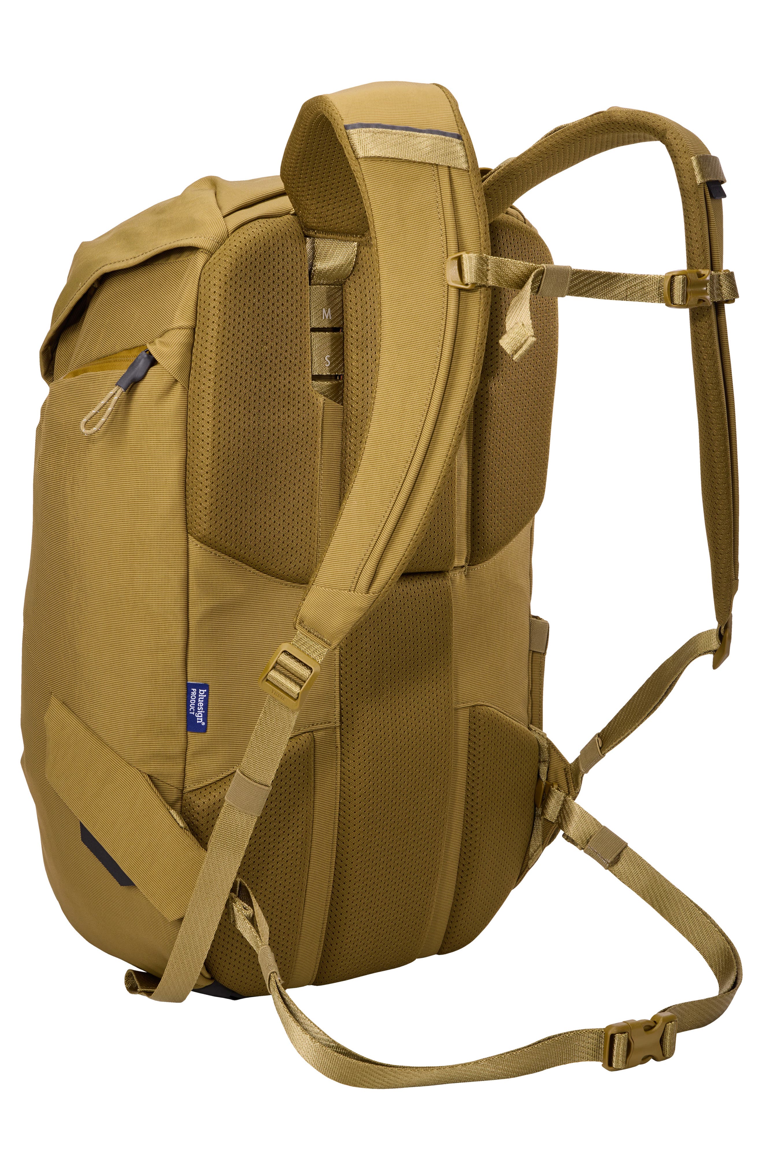 Paramount Commuter 28-Liter Backpack, Alternate, color, NUTRIA