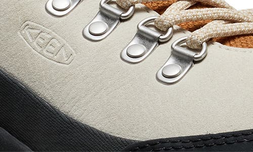 Keen Kosa Oxford In Neutral