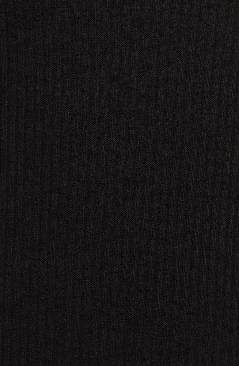 Sejour Knit Handkerchief Hem Tunic, Alternate, color, 