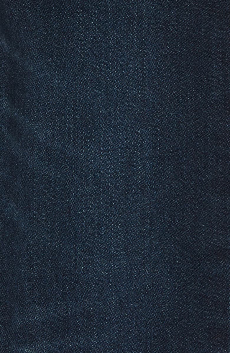 Levi's<sup>®</sup> Kids' 502<sup>™</sup> Strong Performance Straight Leg Jeans, Alternate, color, 