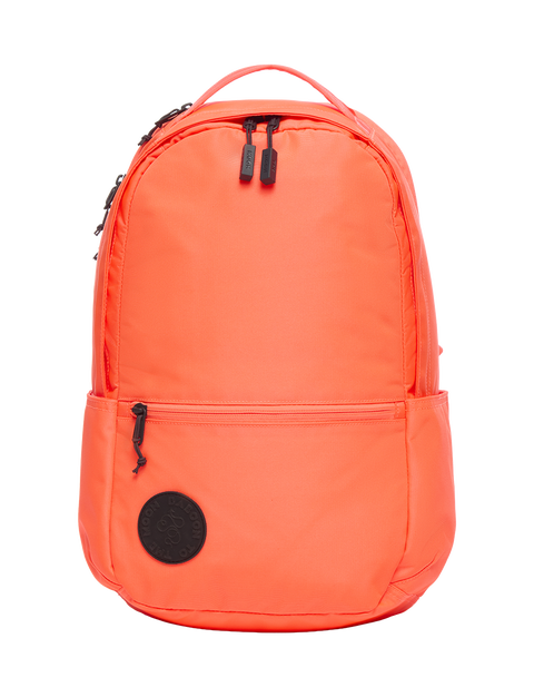 City Backpack 24L