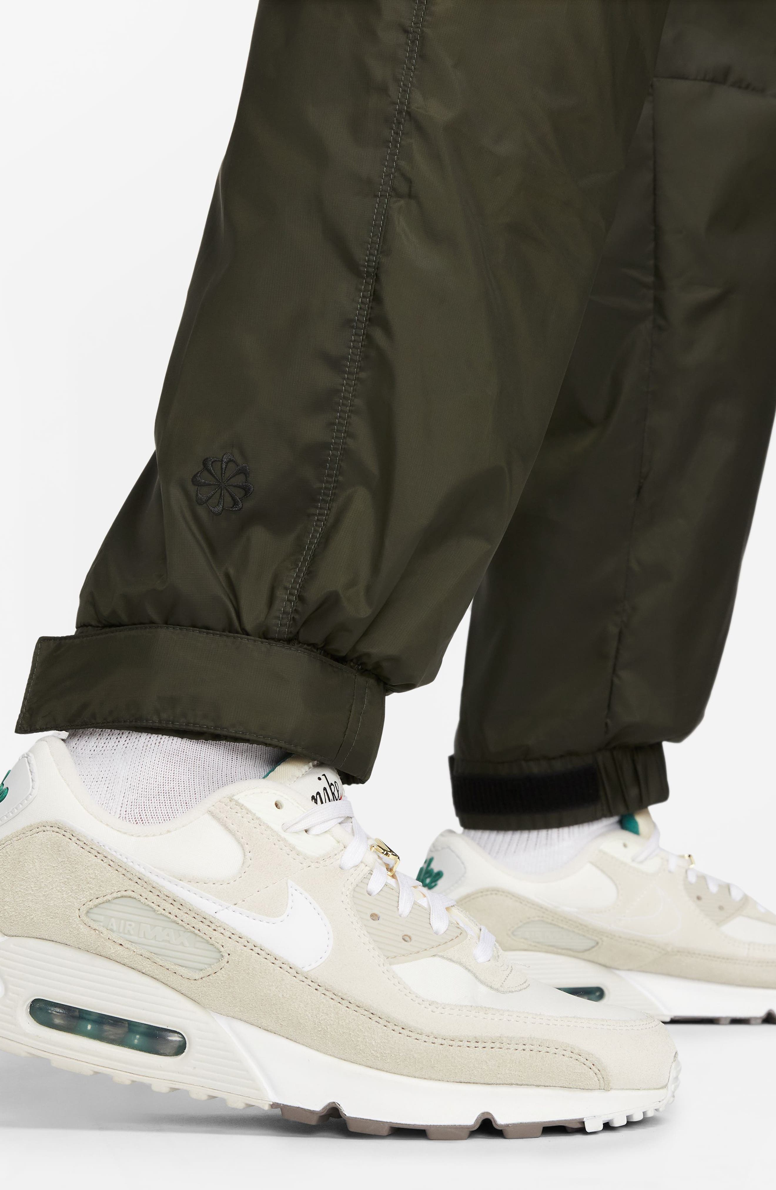 Nike Sportswear Tech Pack Cargo Joggers (Men) | Nordstromrack
