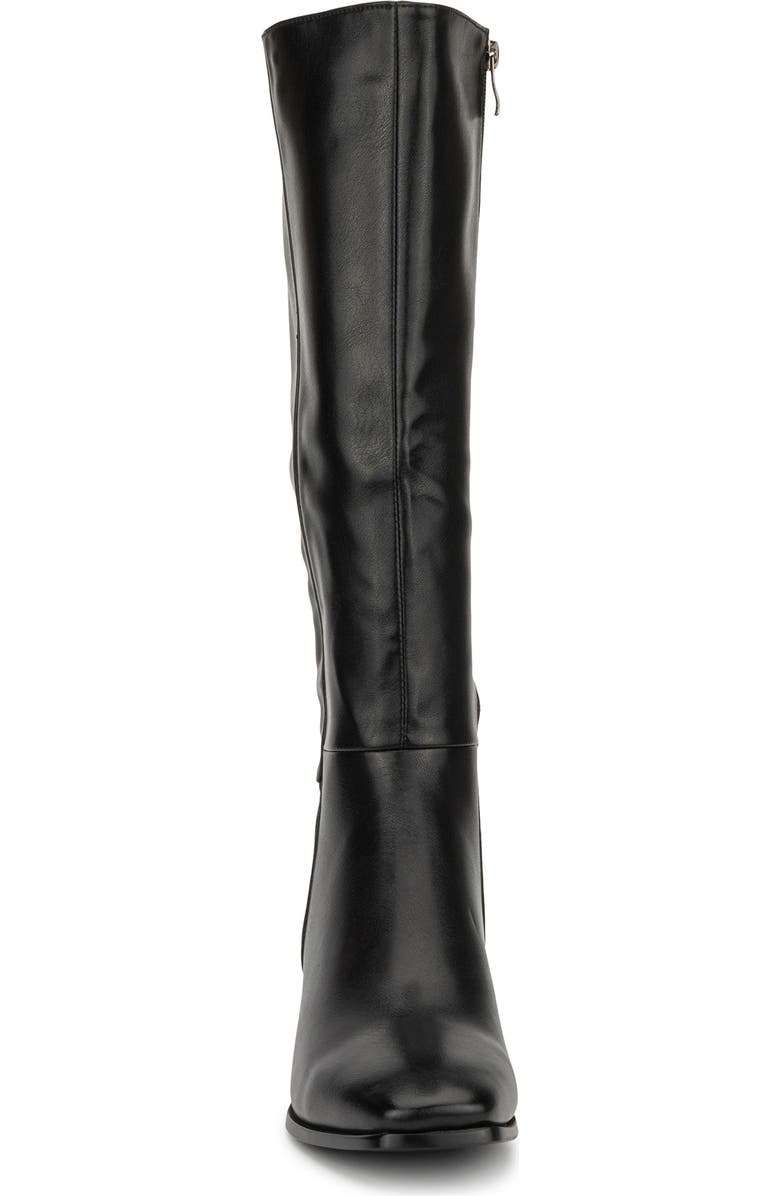 TORGEIS Abby Boot, Alternate, color,