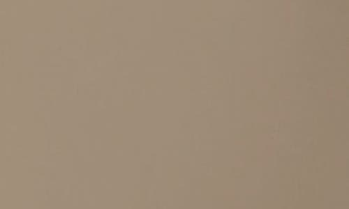 Luxury Home Embroidered Line 3-piece Sheet Set In Brown