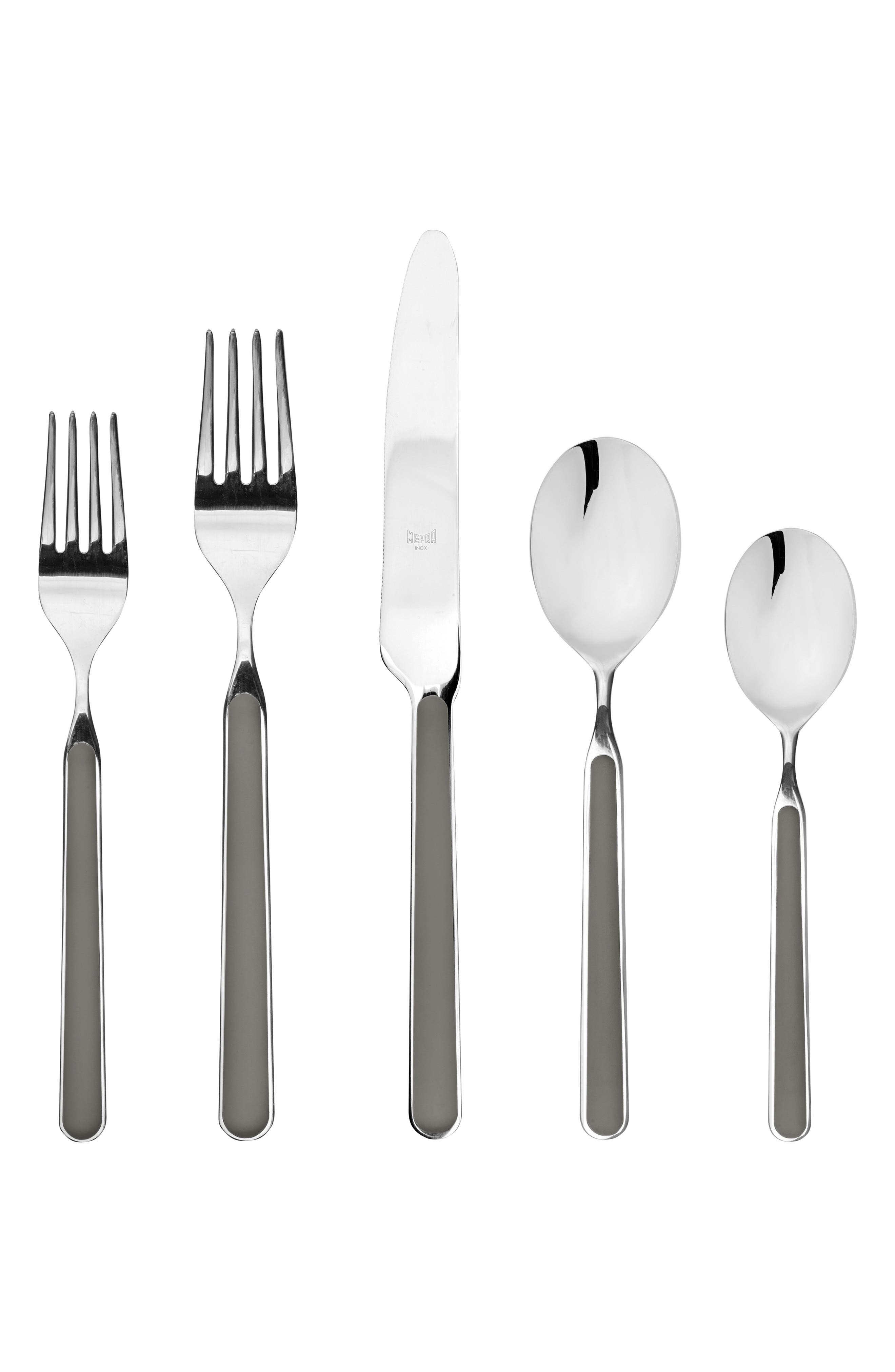 selected GREY