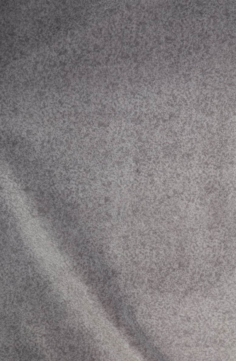 PJ Salvage Oh My Velour Top, Alternate, color, 