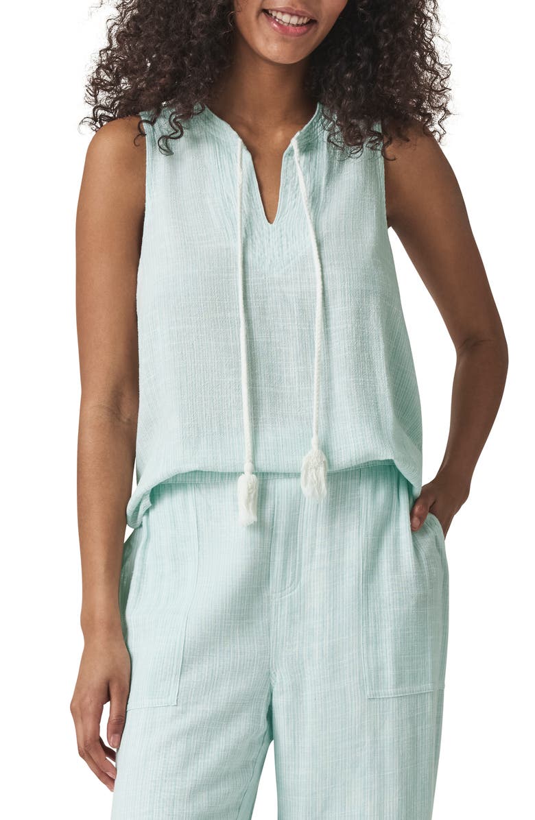 Splendid Layla Tank, Main, color, 