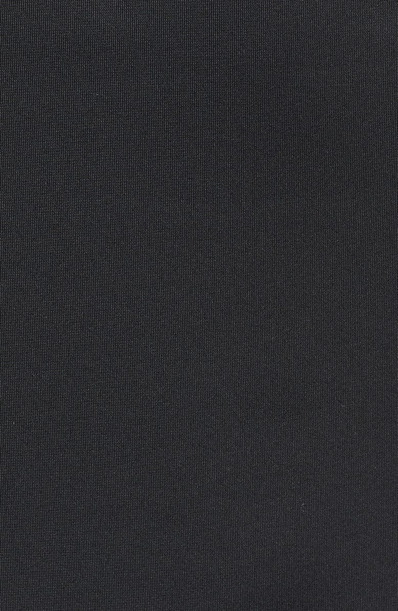 Nike Essential Running Vest, Alternate, color,