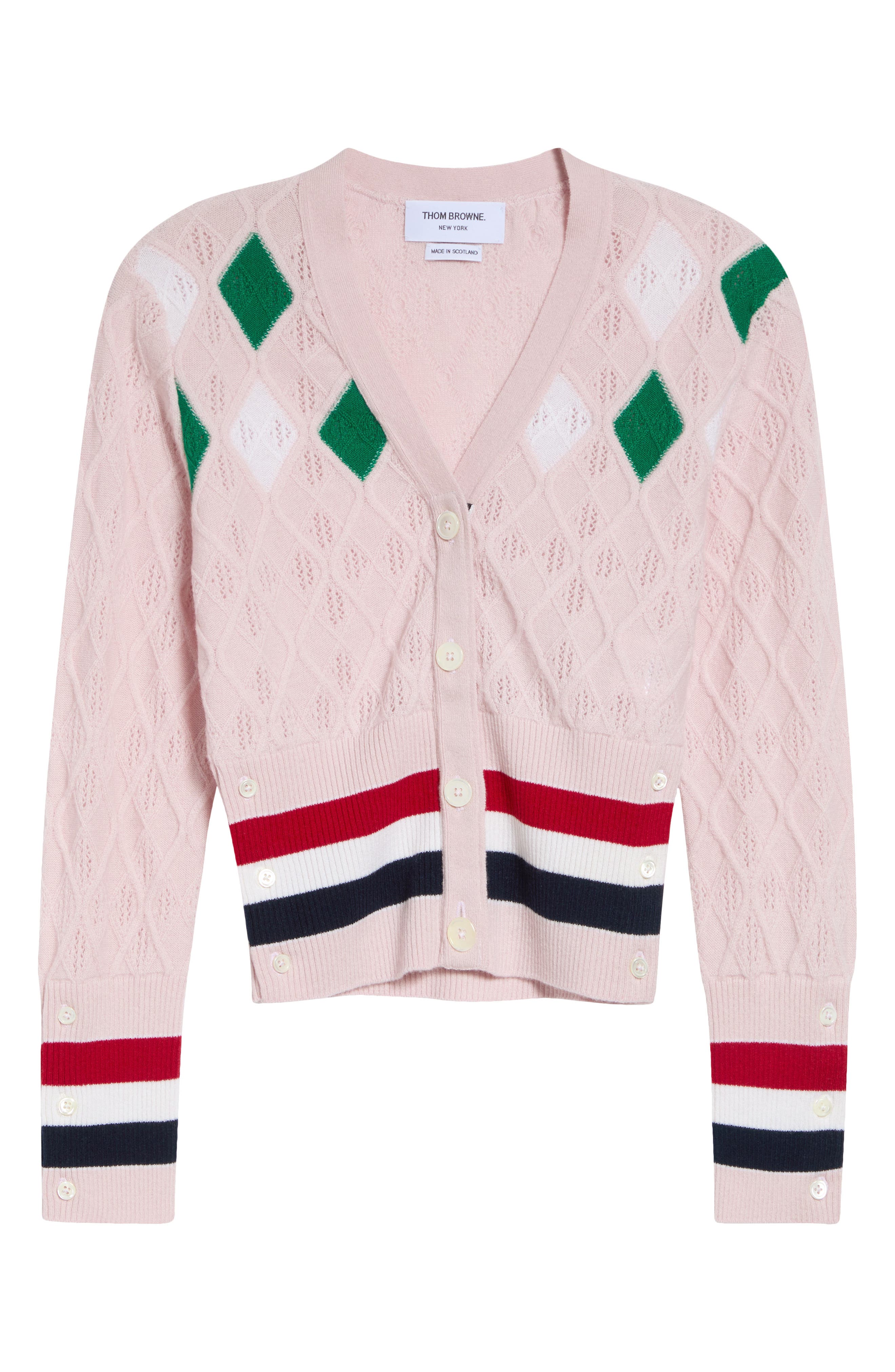 selected LIGHT PINK