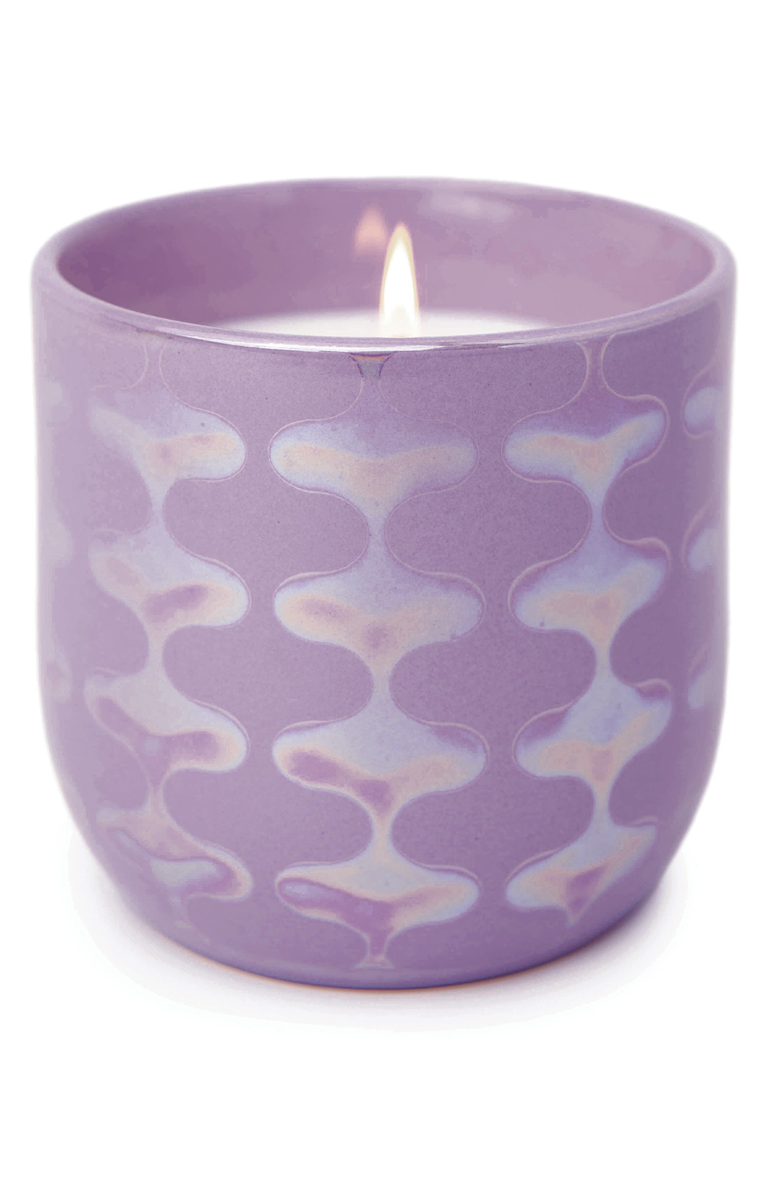 Paddywax Lustre Candle