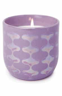 Paddywax Lustre Candle