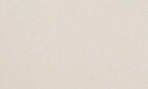 Natori Pure Luxe Underwire T-shirt Bra