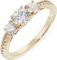 Swarovski Stilla Ring