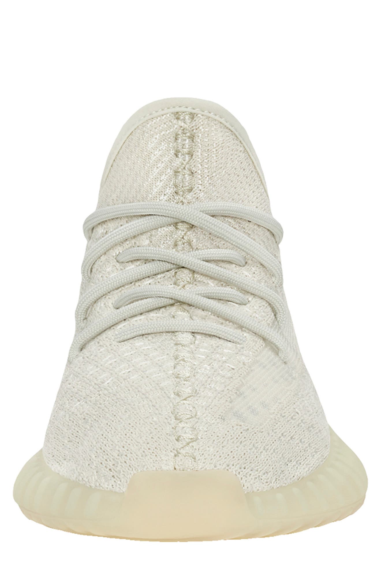 adidas Yeezy Boost 350 v2 Sneaker, Alternate, color, 