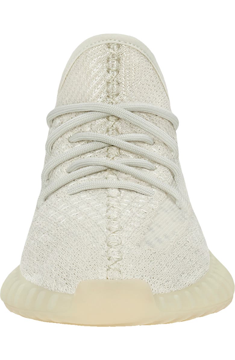 adidas Yeezy Boost 350 v2 Sneaker, Alternate, color,