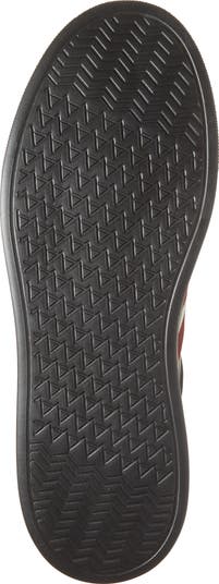 Pillar Destroyer II Sneaker