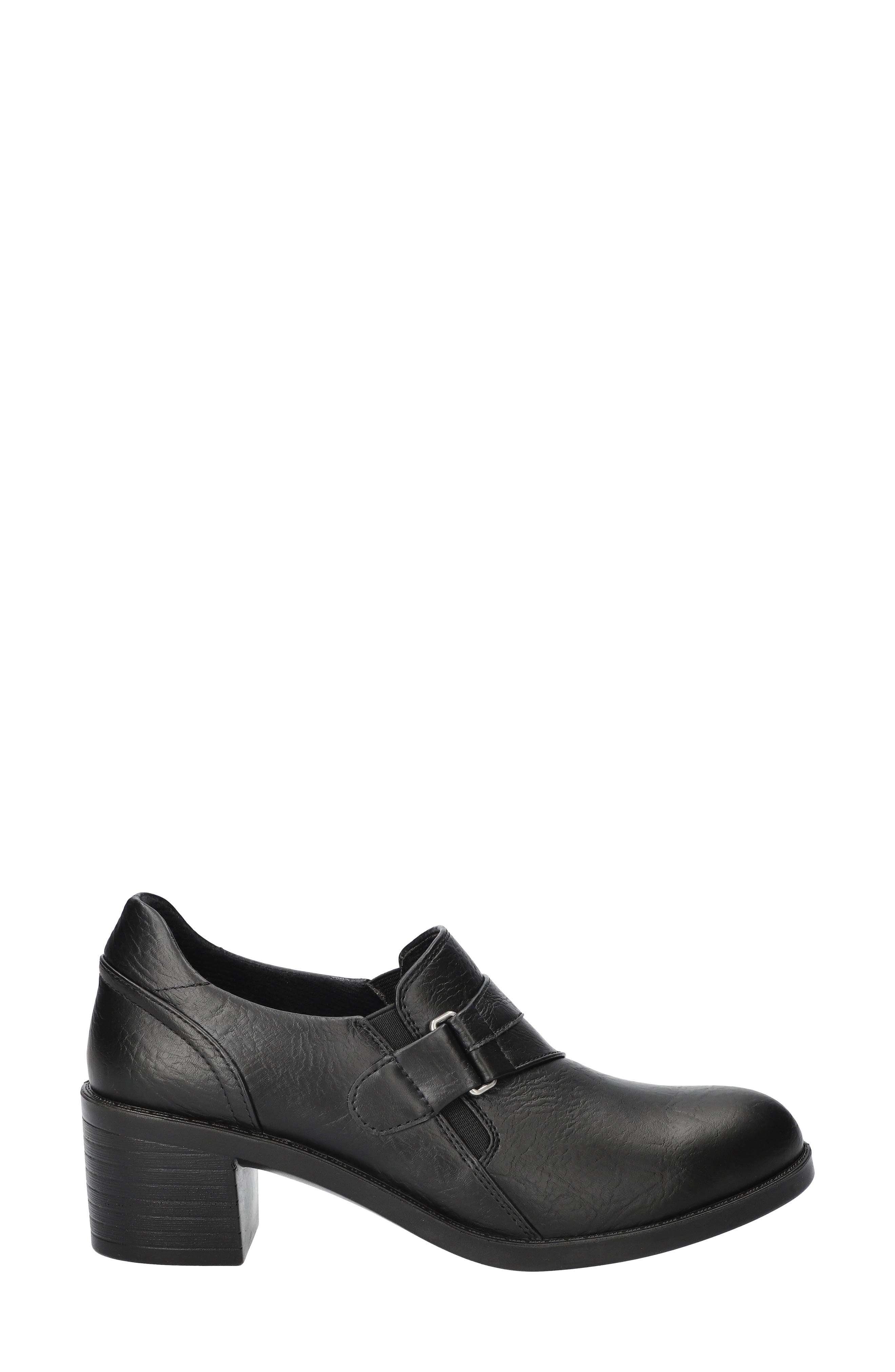 EASY STREET Nell Clog, Alternate, color, 