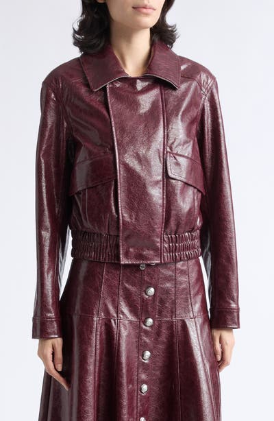 style board product image