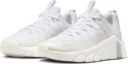 Nike Free Metcon 7 SE Training Shoe