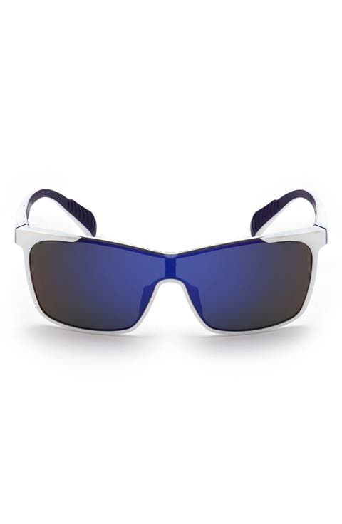 Shield Sunglasses