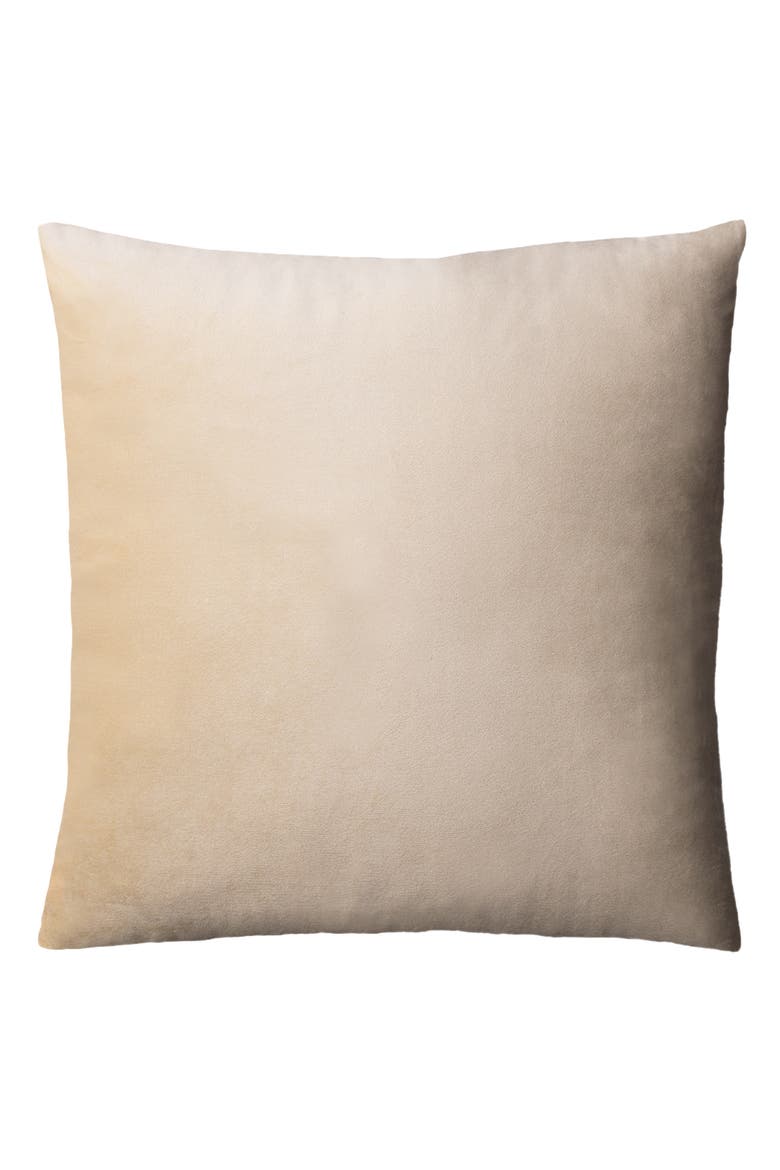 New York - Needlepoint Travel Inspired Pillow, Alternate, color, New York