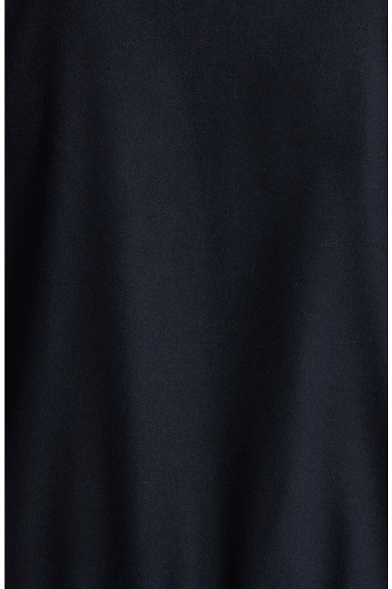 Hanry Bomber Jacket, Alternate, color, DARK BLUE