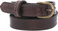 Bed Stu Monae Belt